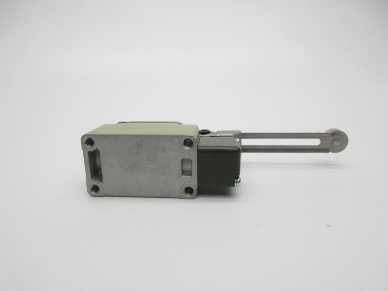 OMRON WLCA12-N 250VAC 2A NSMP