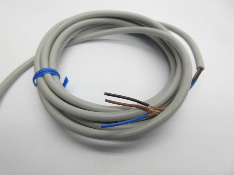OMRON TL-Q5MC2 12-24VDC 2M NSMP