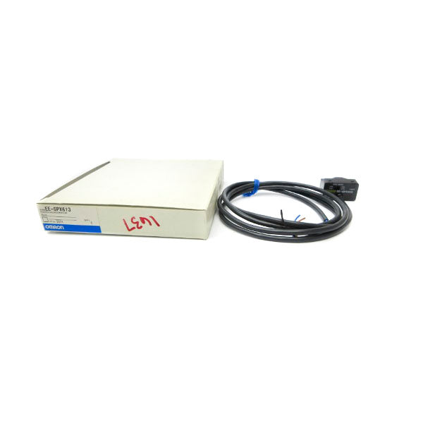 OMRON EE-SPX613 NSMP