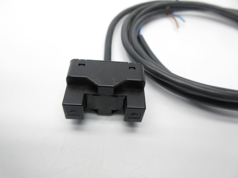 OMRON EE-SPX613 NSMP