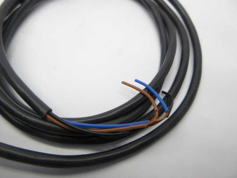OMRON EE-SPX613 NSMP