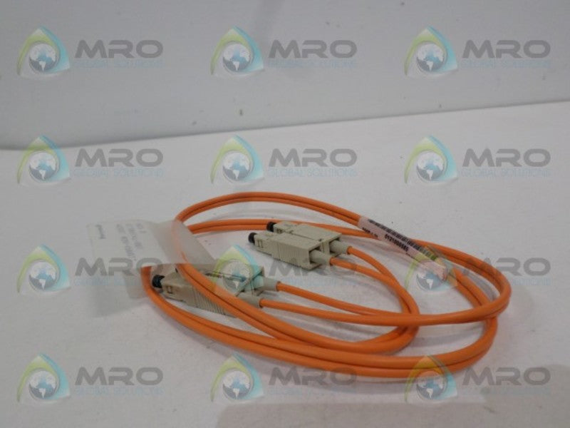 HONEYWELL GN-KRR011 51204147-001 504971-1 FIBER OPTIC CABLE NSNP