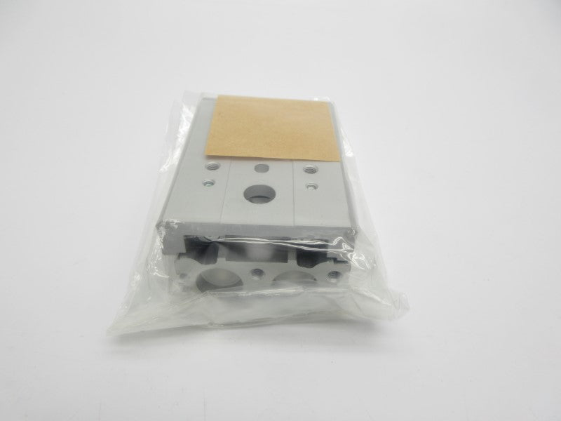 SMC MXS16-10 NSMP