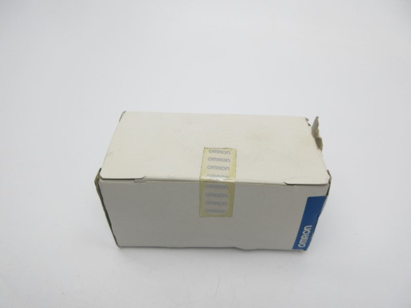 OMRON K3GN-NDT1 24VDC NSFS