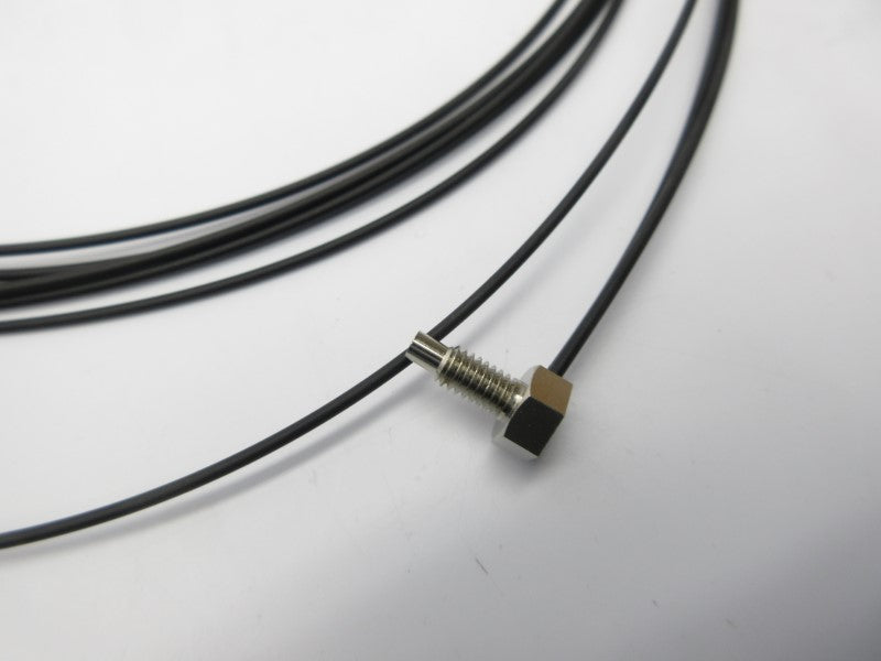 KEYENCE FU-66TZ NSMP