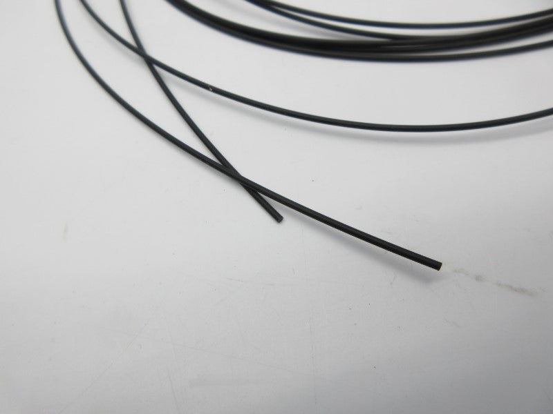 KEYENCE FU-66TZ NSMP