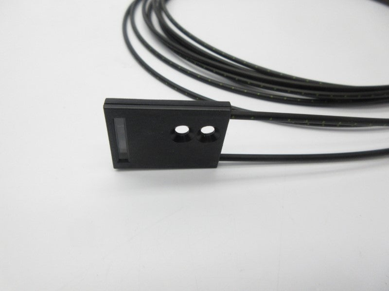 KEYENCE FU-38R NSMP