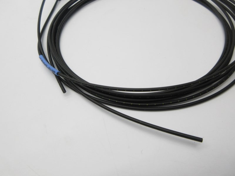 KEYENCE FU-38R NSMP