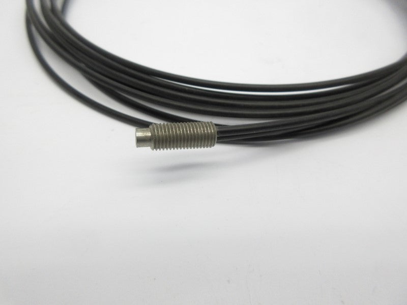 KEYENCE FU-61 NSMP