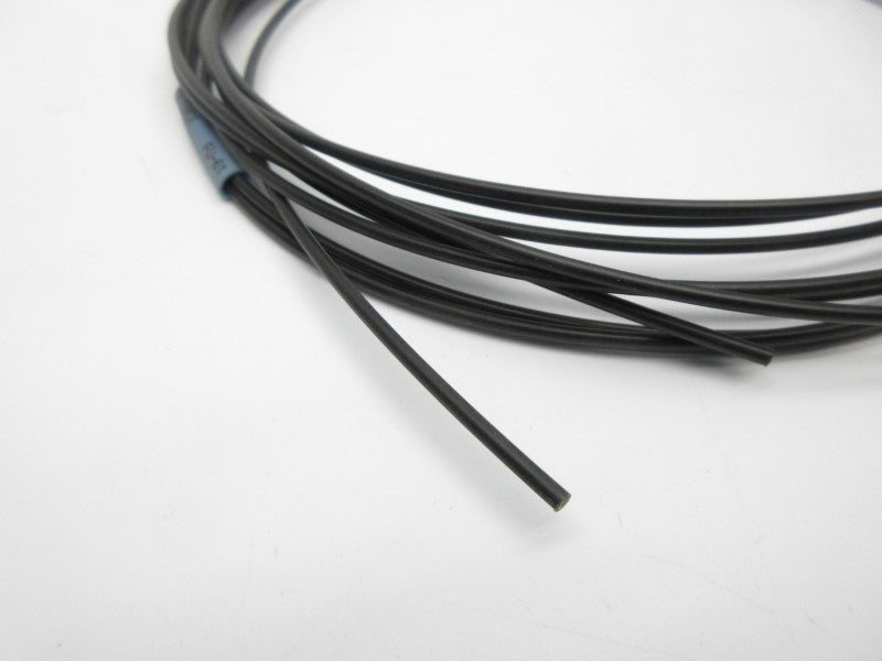 KEYENCE FU-61 NSMP