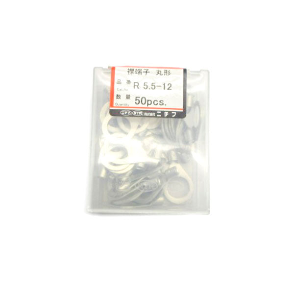 NTM R5.5-12 (PKG OF 50) NSMP