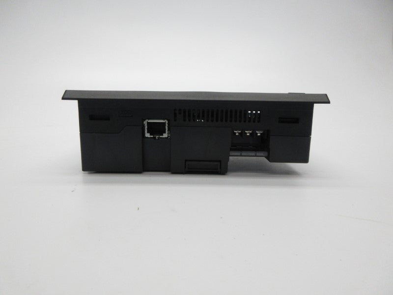 MITSUBISHI ELECTRIC GT2505-VTBD 24VDC NSMP