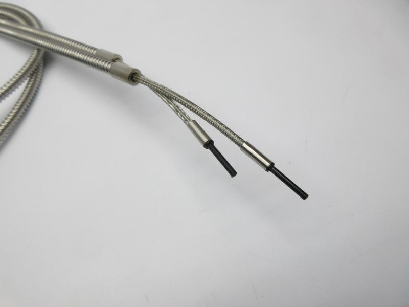 KEYENCE FU-77MTG NSMP