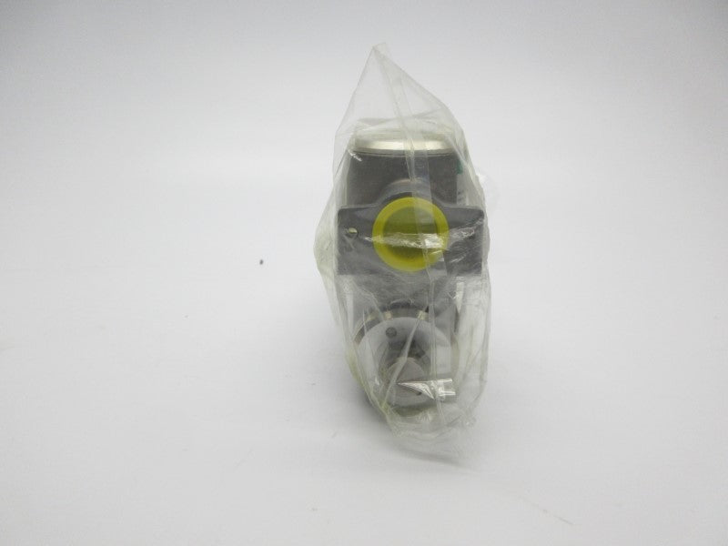 CKD 4F310E-08-TP-P 24VDC NSMP