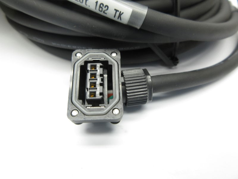 MITSUBISHI ELECTRIC MR-PWS1CBL10M-A1-L NSMP