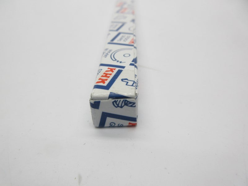 KHK SRF1-300 NSFS