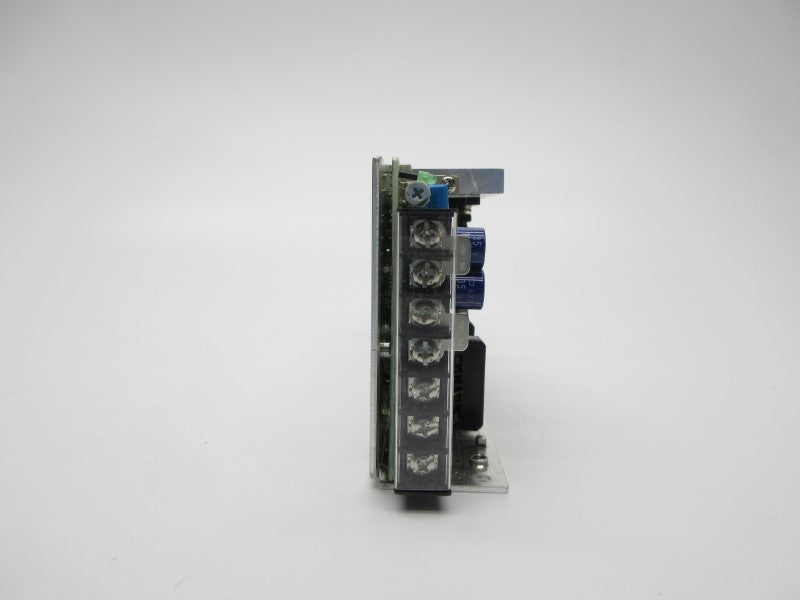 IDEC PS3N-F24A2N 200-240VAC 1.85A NSMP