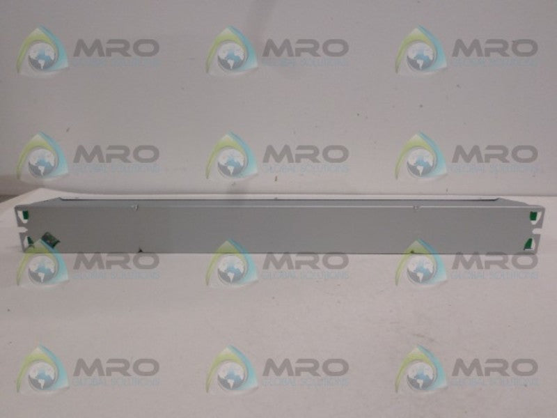 TRIDONIC 89805268 PC2X36/33 EMERGENCY MODULE & ELECTRONIC BALLAST NSNP
