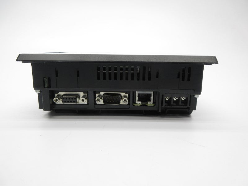 MITSUBISHI GT2705-VTBD 24VDC NSMP