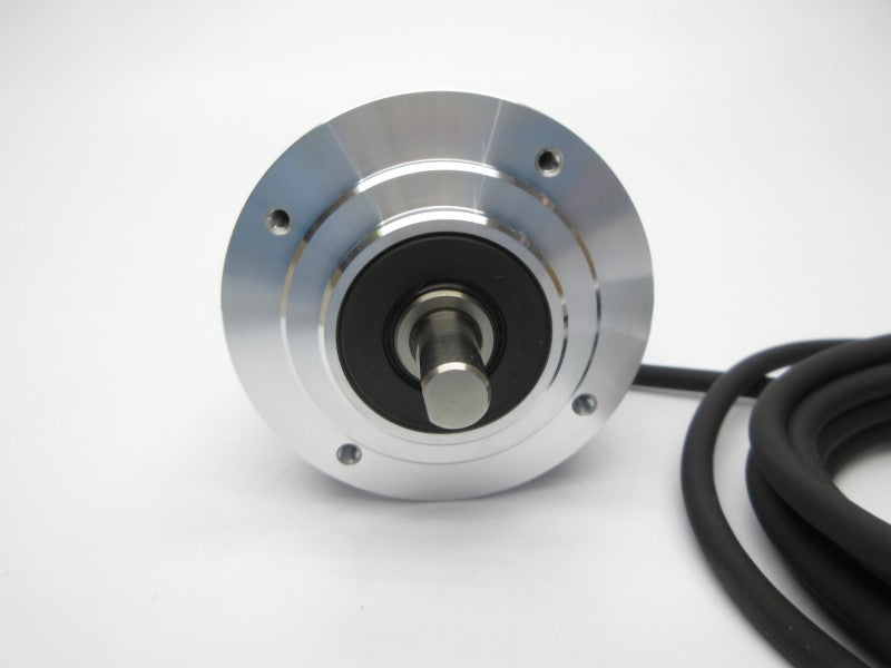 KOYO TRD-GK360-RZ 10-30VDC NSMP