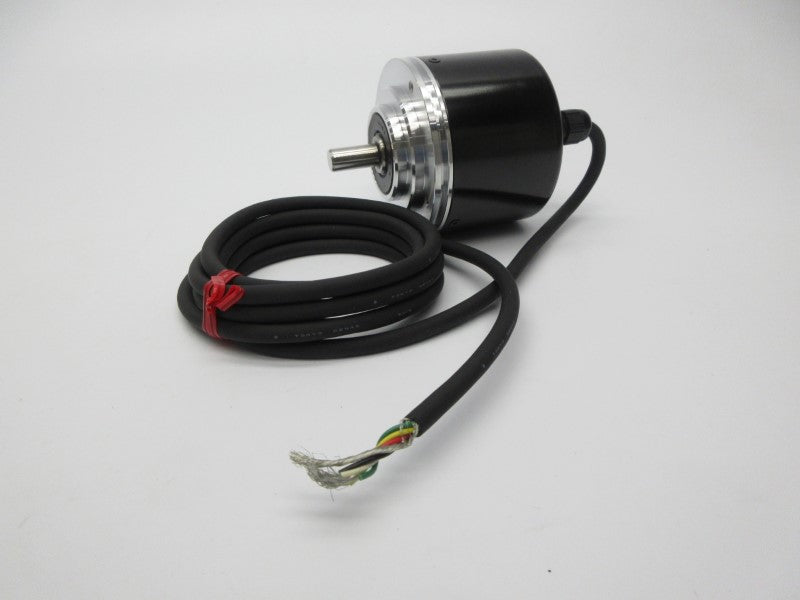 KOYO TRD-GK360-RZ 10-30VDC NSMP