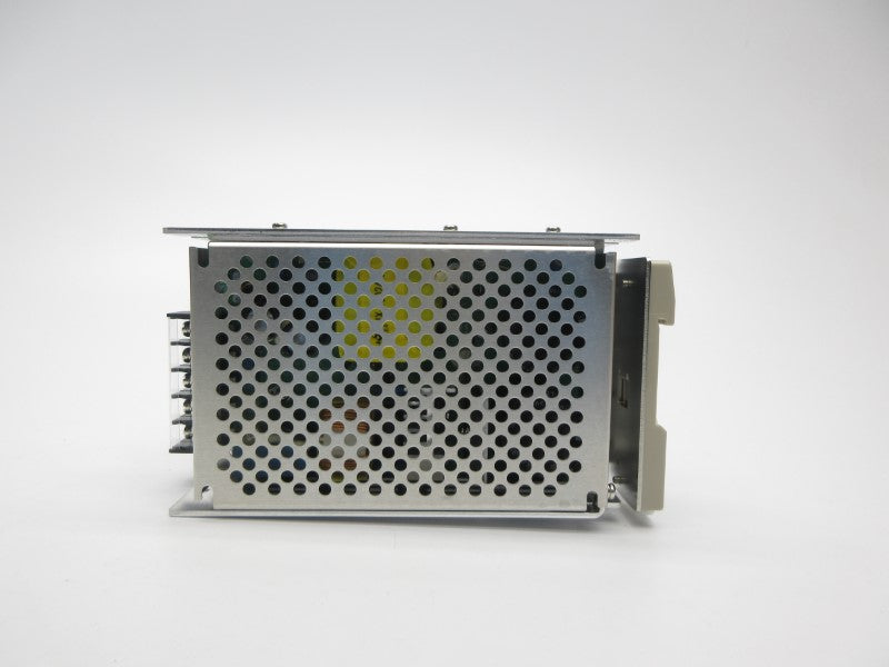 OMRON S8JX-N15024CD 100-240VAC 3.5A NSMP