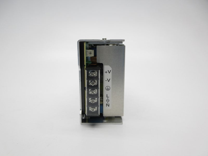 OMRON S8JX-N15024CD 100-240VAC 3.5A NSMP