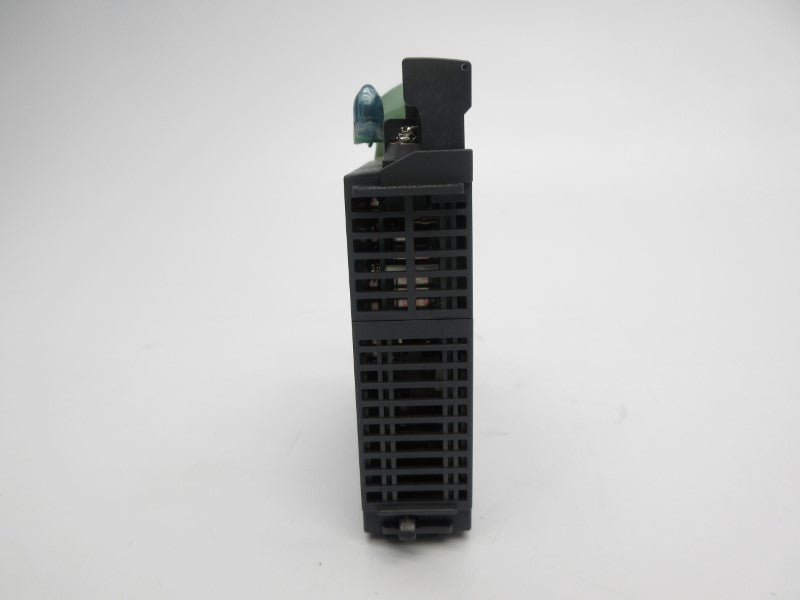MITSUBISHI Q64TCTTN 24VDC 0.4A NSMP