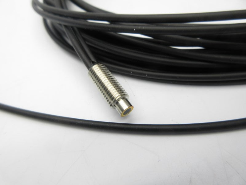 KEYENCE FU-67(5000) NSMP