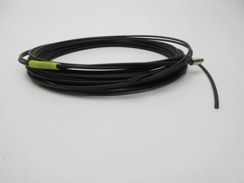 KEYENCE FU-67(5000) NSMP