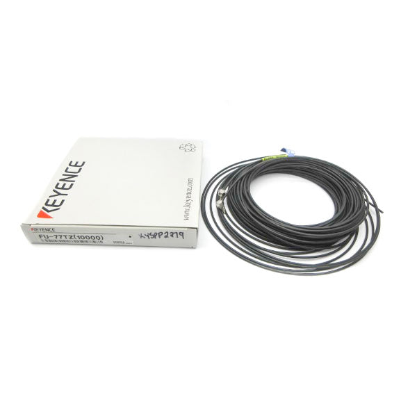 KEYENCE FU-77TZ(1000) NSMP