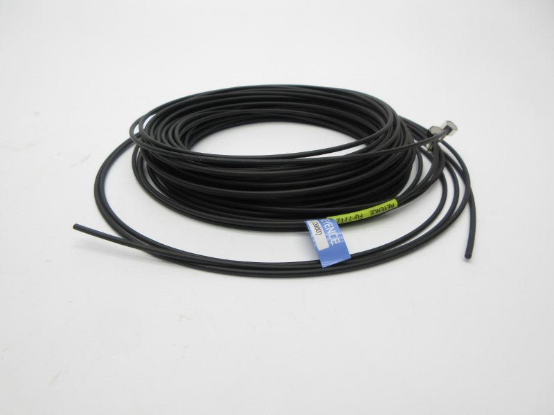 KEYENCE FU-77TZ(1000) NSMP