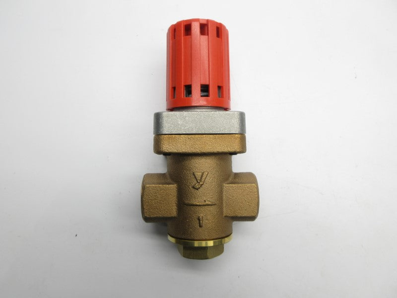 OSHITAKE GD-30 NSMP