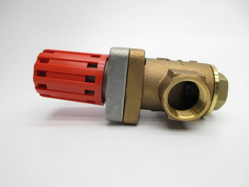 OSHITAKE GD-30 NSMP