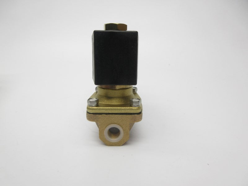 CKD ADK11-8A-B2G-DC24V 24VDC NSMP