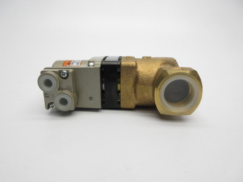 CKD SAB1S-20A-C NSMP