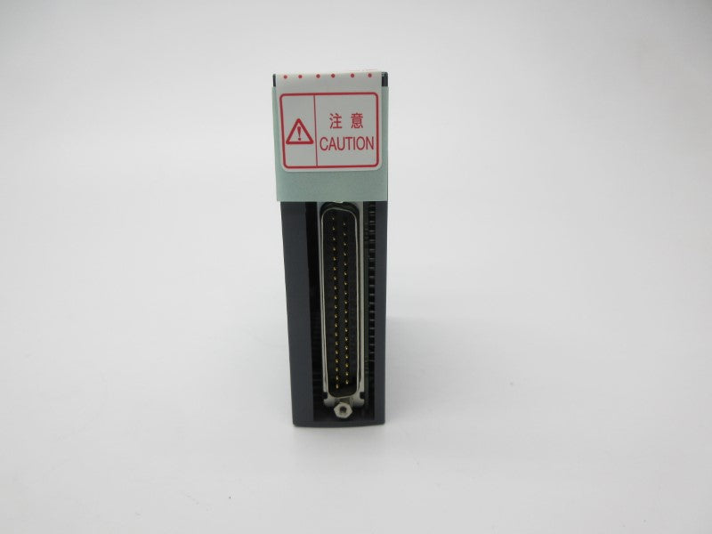 MITSUBISHI QY81P 12/24VDC 0.1A NSMP