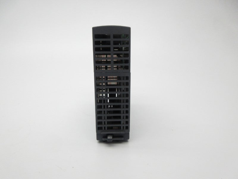 MITSUBISHI QY81P 12/24VDC 0.1A NSMP
