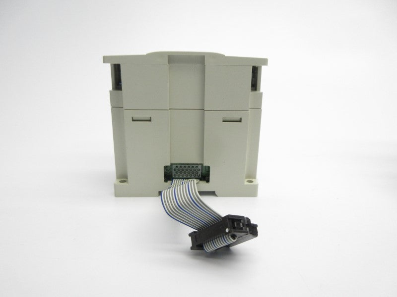 MITSUBISHI FX2N-32CCL 24VDC NSMP