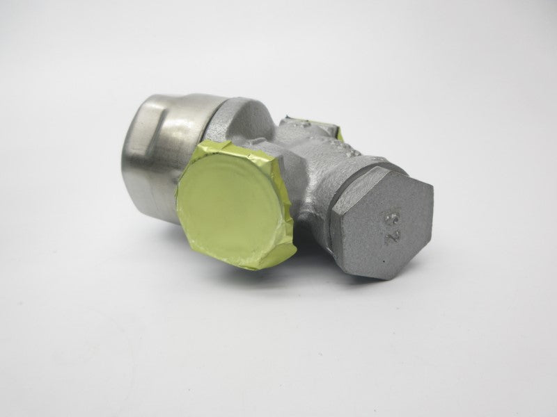 MIYAWAKI S31N NSMP