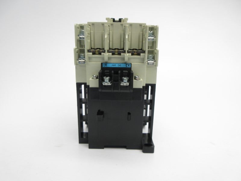 MITSUBISHI SD-N35 24VDC NSMP