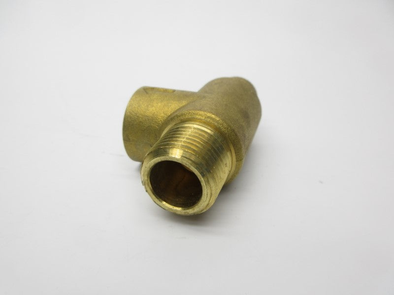 WATTS 1/2-530-C 0371271 NSMP