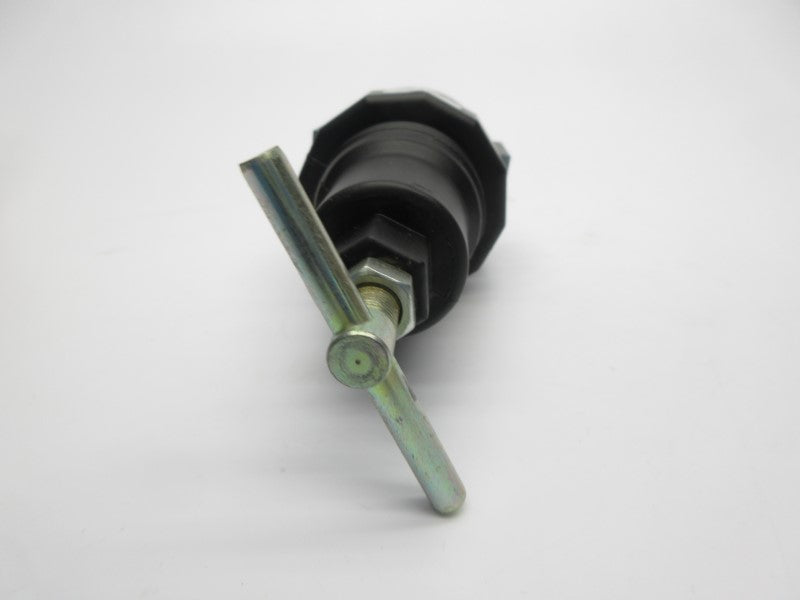 WATTS R11-03C/M3 300PSI 3/8" NSMP