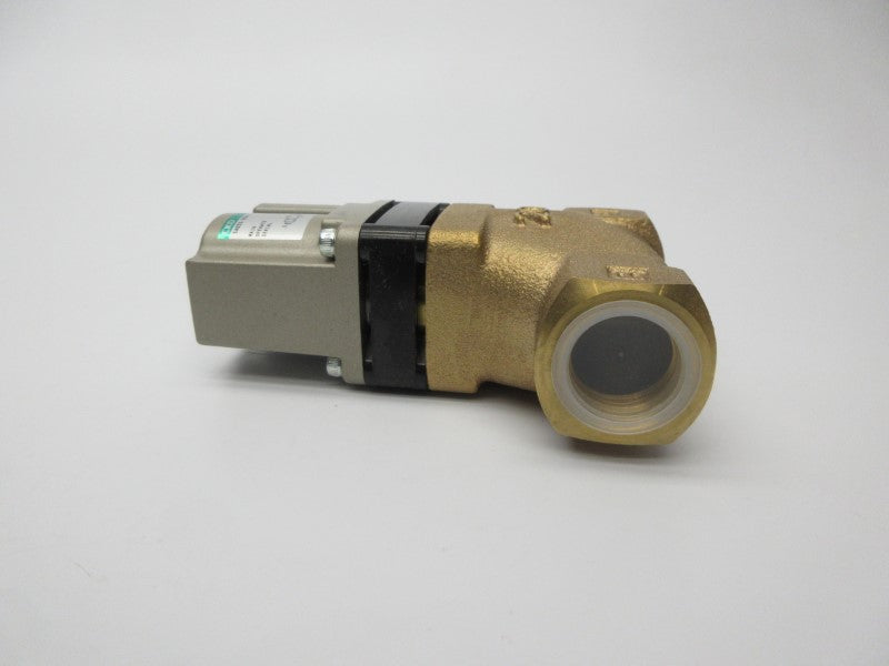 CKD SAB3S-20A-C NSMP