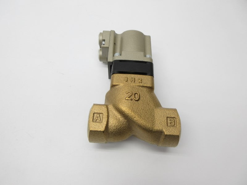 CKD SAB3S-20A-C NSMP