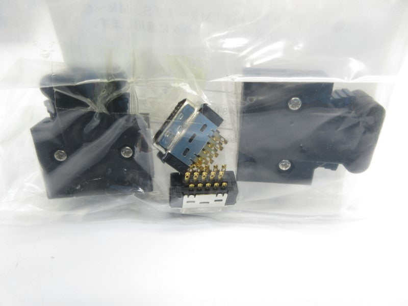 MITSUBISHI MR-J2CN1 NSMP