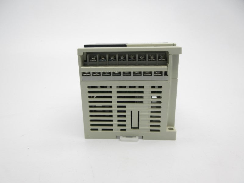 MITSUBISHI ELECTRIC FX3S-20MR/ES 100-240VAC NSMP