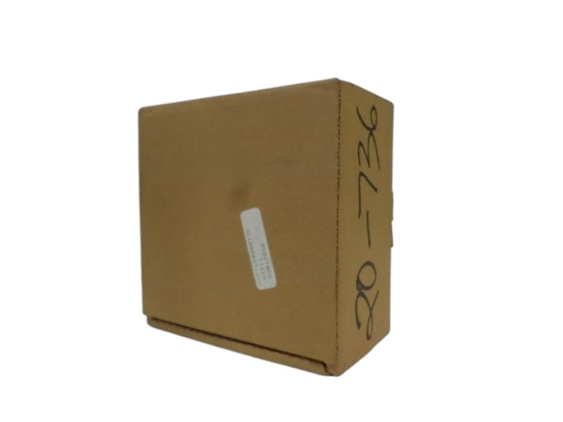 CABLETON SYSTEMS ST500-03 LANVIEW ENET TRANSCEIVER NSMP