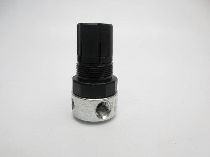GRACO 110318 0-180PSI NSMP