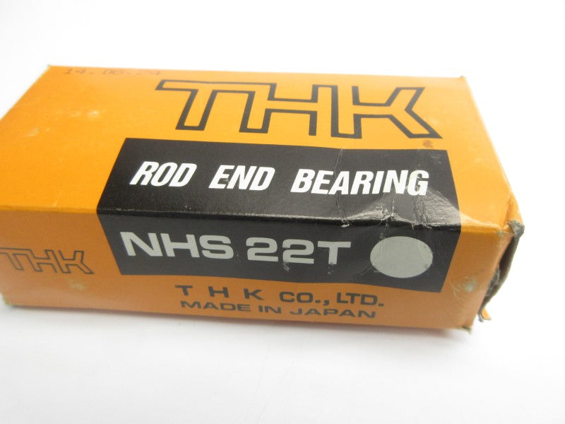 THK NHS22T NSMP